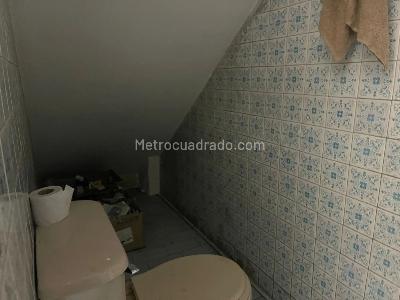 Casa en venta en Ingles, Bogotá · foto 13 de 20