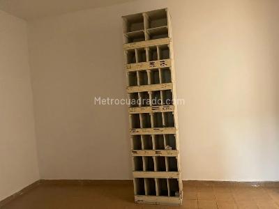 Casa en venta en Ingles, Bogotá · foto 14 de 20