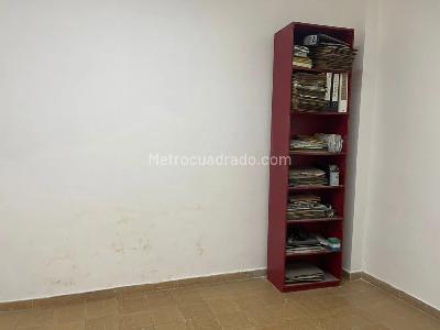 Casa en venta en Ingles, Bogotá · foto 15 de 20
