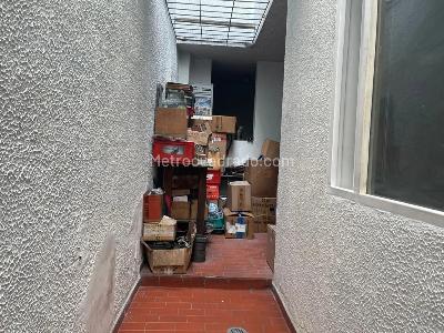 Casa en venta en Ingles, Bogotá · foto 17 de 20
