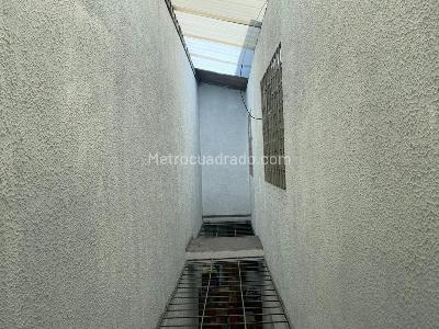 Casa en venta en Ingles, Bogotá · foto 19 de 20