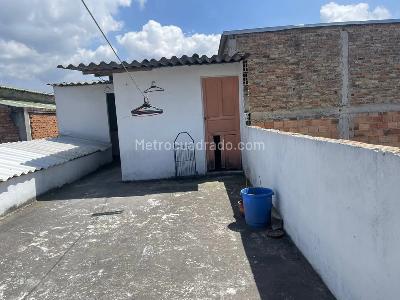 Casa en venta en Ingles, Bogotá · foto 20 de 20