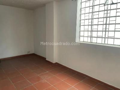 Casa en venta en Ingles, Bogotá · foto 2 de 19