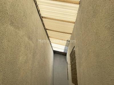 Casa en venta en Ingles, Bogotá · foto 10 de 19