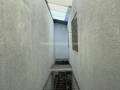Casa en venta en Ingles, Bogotá · foto 13 de 19