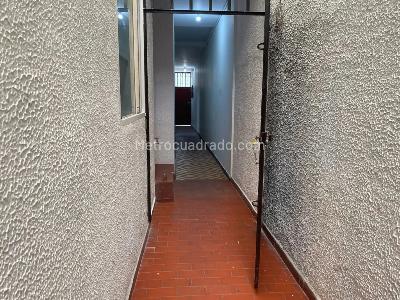 Casa en venta en Ingles, Bogotá · foto 14 de 19