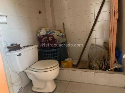 Casa en venta en Ingles, Bogotá · foto 16 de 19