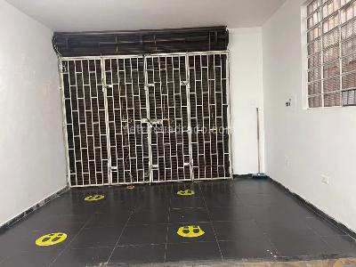 Casa en venta en Ingles, Bogotá · foto 19 de 19