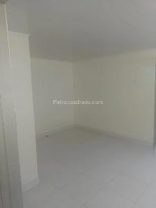Casa de 5 alcobas en venta en Floralia I Sector, Bogotá, 259 m² · foto 20 de 20