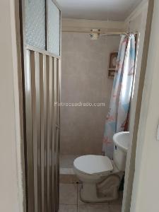 Casa de 5 alcobas en venta en Floralia I Sector, Bogotá, 259 m² · foto 2 de 20