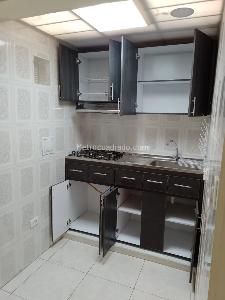 Casa de 5 alcobas en venta en Floralia I Sector, Bogotá, 259 m² · foto 3 de 20