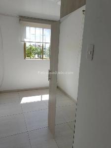Casa de 5 alcobas en venta en Floralia I Sector, Bogotá, 259 m² · foto 4 de 20