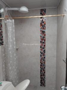 Casa de 5 alcobas en venta en Floralia I Sector, Bogotá, 259 m² · foto 6 de 20