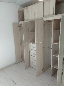 Casa de 5 alcobas en venta en Floralia I Sector, Bogotá, 259 m² · foto 7 de 20