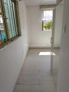 Casa de 5 alcobas en venta en Floralia I Sector, Bogotá, 259 m² · foto 8 de 20