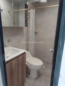 Casa de 5 alcobas en venta en Floralia I Sector, Bogotá, 259 m² · foto 9 de 20