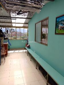 Casa de 5 alcobas en venta en Floralia I Sector, Bogotá, 259 m² · foto 10 de 20