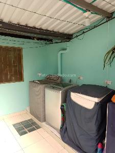 Casa de 5 alcobas en venta en Floralia I Sector, Bogotá, 259 m² · foto 11 de 20
