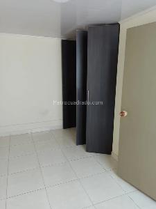 Casa de 5 alcobas en venta en Floralia I Sector, Bogotá, 259 m² · foto 12 de 20