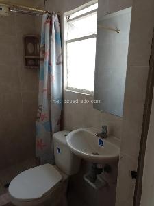 Casa de 5 alcobas en venta en Floralia I Sector, Bogotá, 259 m² · foto 13 de 20