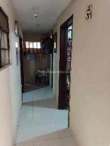 Casa de 5 alcobas en venta en Floralia I Sector, Bogotá, 259 m² · foto 14 de 20