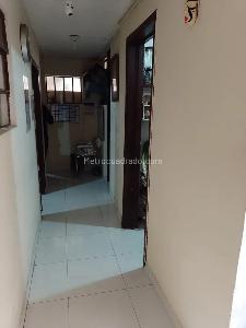 Casa de 5 alcobas en venta en Floralia I Sector, Bogotá, 259 m² · foto 17 de 20