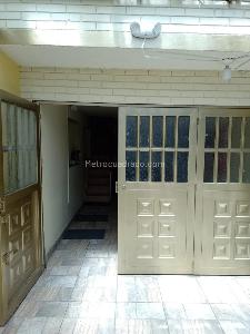 Casa de 5 alcobas en venta en Floralia I Sector, Bogotá, 259 m² · foto 18 de 20