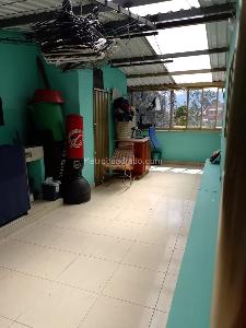 Casa de 5 alcobas en venta en Floralia I Sector, Bogotá, 259 m² · foto 19 de 20