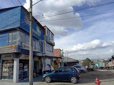 Casa de 5 alcobas en venta en Las Quintas Del Sur, Bogotá, 240 m² · foto 4 de 14