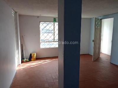 Casa de 5 alcobas en venta en Las Quintas Del Sur, Bogotá, 240 m² · foto 7 de 14