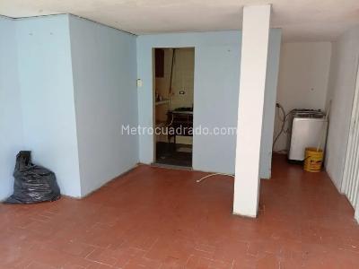 Casa de 5 alcobas en venta en Las Quintas Del Sur, Bogotá, 240 m² · foto 8 de 14