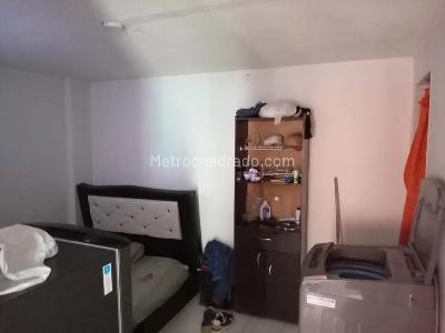 Casa de 5 alcobas en venta en Las Quintas Del Sur, Bogotá, 240 m² · foto 9 de 14