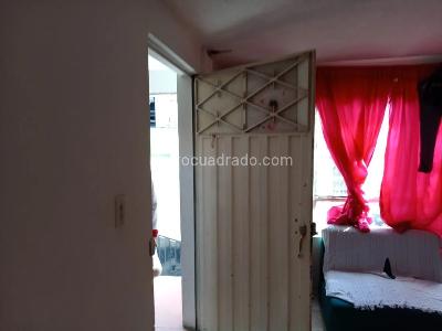 Casa de 5 alcobas en venta en Las Quintas Del Sur, Bogotá, 240 m² · foto 10 de 14