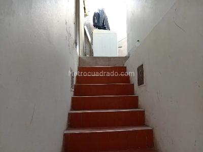 Casa de 5 alcobas en venta en Las Quintas Del Sur, Bogotá, 240 m² · foto 11 de 14