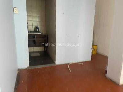 Casa de 5 alcobas en venta en Las Quintas Del Sur, Bogotá, 240 m² · foto 12 de 14