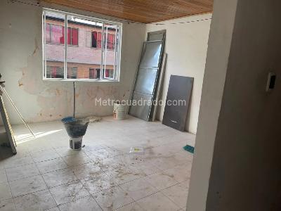 Casa de 5 alcobas en venta en Las Quintas Del Sur, Bogotá, 240 m² · foto 13 de 14