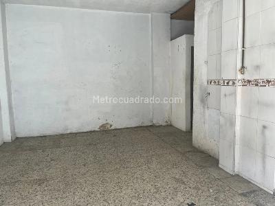 Casa de 5 alcobas en venta en Las Quintas Del Sur, Bogotá, 240 m² · foto 14 de 14