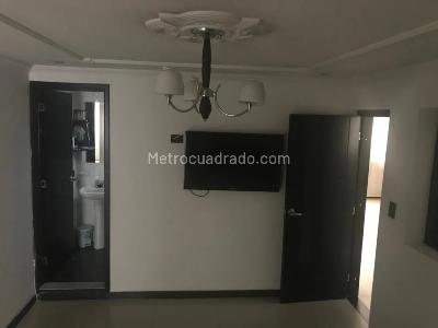 Casa en venta en Quinta Ramos, Bogotá · foto 4 de 20