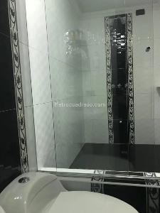 Casa en venta en Quinta Ramos, Bogotá · foto 5 de 20