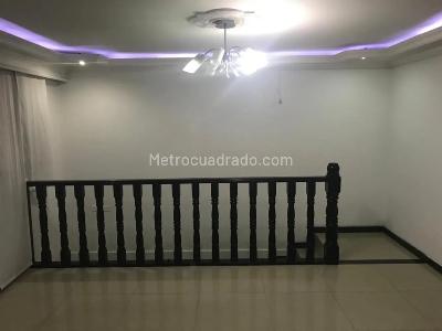 Casa en venta en Quinta Ramos, Bogotá · foto 7 de 20