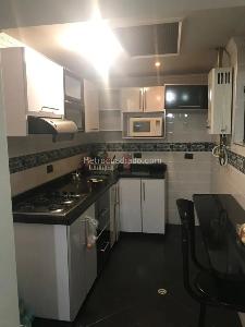 Casa en venta en Quinta Ramos, Bogotá · foto 8 de 20