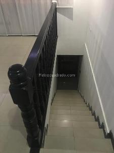 Casa en venta en Quinta Ramos, Bogotá · foto 11 de 20