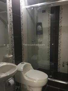 Casa en venta en Quinta Ramos, Bogotá · foto 12 de 20