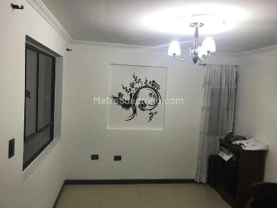 Casa en venta en Quinta Ramos, Bogotá · foto 13 de 20