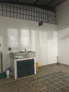 Casa en venta en Quinta Ramos, Bogotá · foto 14 de 20