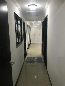 Casa en venta en Quinta Ramos, Bogotá · foto 15 de 20