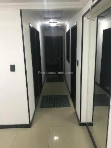 Casa en venta en Quinta Ramos, Bogotá · foto 16 de 20