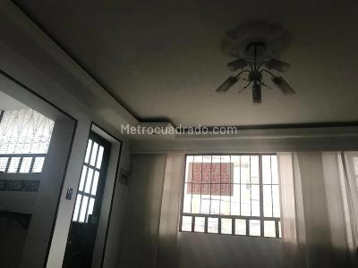 Casa en venta en Quinta Ramos, Bogotá · foto 17 de 20