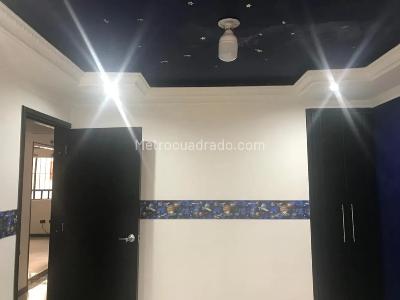 Casa en venta en Quinta Ramos, Bogotá · foto 19 de 20