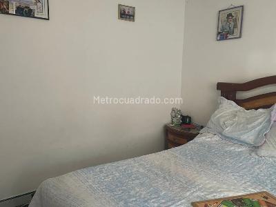 Casa en venta en Diana Turbay, Bogotá · foto 4 de 16
